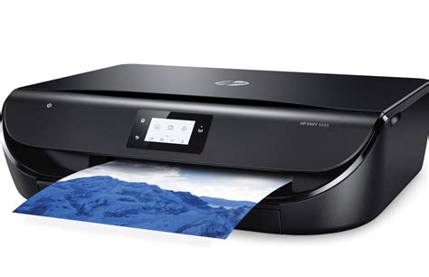amazon printers for home use.